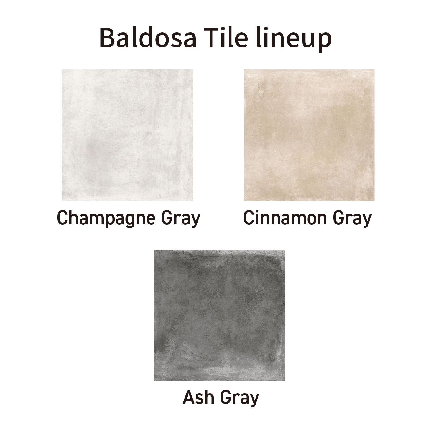 สีเทาแชมเปญ