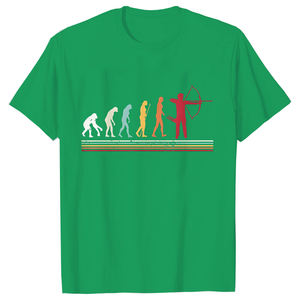 Ropa deportiva de punto de fibra de algodón/bambú para jugadores de Squash - Product Image 1