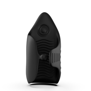 Men Delay Loop Cock Exerciser für <span class=keywords><strong>Penis</strong></span> Verbesserung der lang anhaltenden stärkeren Verbesserung der einstellbaren Größe Sexual Wellness Stay Supplier - Product Image 1