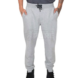 Pantalons de survêtement pour hommes au style unique, pantalons de survêtement pour hommes faits sur mesure, personnalisez votre propre logo sur les pantalons de survêtement - Product Image 1
