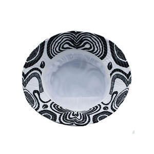 หมวกบักเก็ตบริการ OEM หมวกแบบปรับได้ - Product Image 3