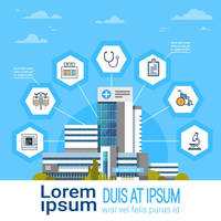 Desarrollo de Software para Empresas Farmacéuticas con Soporte para Linux/MAC, Stock Disponible, Multi-idioma