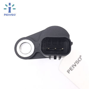 Sensor de Posición del Cigüeñal de Alto Rendimiento para Honda Accord 03-07 Civic 06-11, Precio de Fábrica PEIVSO, OEM 37500-RAA-A01 - Product Image 5