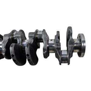 VILEBREQUIN CITROËN C5 Aircross 9827306980 YH01 Diesel 1500 (18>) - Product Image 6