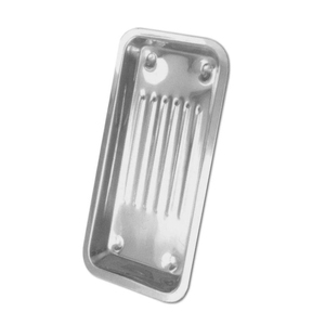 CE Aprobado Mejor Precio Manual Dental Escalador Bandeja Venta al por mayor Instrumentos Quirúrgicos Equipo Instrumentos Quirúrgicos Caliente - Product Image 5