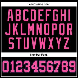 Precio barato crea tu propio logotipo camiseta de baloncesto Venta caliente camiseta de baloncesto para hombres y mujeres - Product Image 6