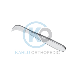 Arthroscope <b>Surgical</b> Scalpel Arthroscopic <b>Surgical</b> Set Orthopedic <b>Surgical</b> <b>Instruments</b> Set by KAHLU ORTHOPEDIC - Product Image 4