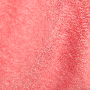 เสื้อโปโลลำลองผ้าฝ้าย200กรัมสำหรับผู้ชายเสื้อโปโลตาข่ายเข้ารูปพอดีตัวผ้าฝ้ายคุณภาพสูงและตัดแบบผ่อนคลาย - Product Image 4