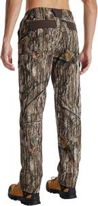 Men Top Quality Hunting Pant Hunting Wears - Product Image 3