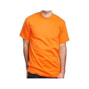 เสื้อยืดแฟชั่นสำหรับผู้ชายทำจากผ้าฝ้าย100% ทันสมัยทรงโอเวอร์ไซส์สำหรับใส่อาบน้ำออกแบบได้ตามต้องการพิมพ์ลายตัวอักษร - Product Image 2