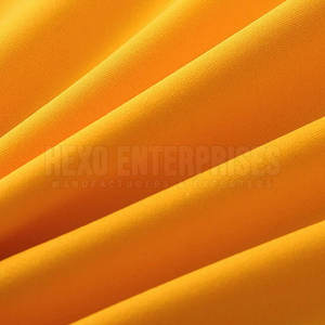 Sweatshirts pour hommes nouveau design pour l'automne hiver décontracté motif solide porter uni teint à vendre - Product Image 6