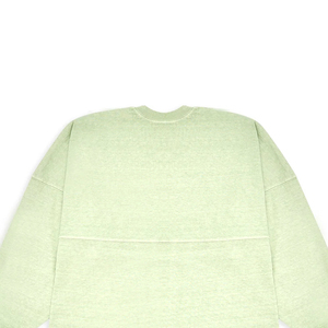 OEM fabricado mejor calidad hombres Jersey/adulto tamaño 100% transpirable hombres precio más bajo Jersey para la venta - Product Image 5