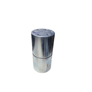 29500350 295 003 50 Pin High Strength Heavy-Duty Fastening OEM Replacement Parts for Industrial & <b>Mining</b> <b>Machinery</b> - Product Image 3