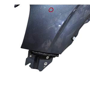 GARDE-BOUETTES AVANT GAUCHE RENAULT Kadjar Série 631013206R (15>) - Product Image 5