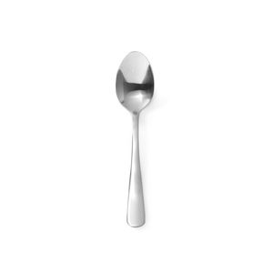 "Professionally Made 12-Piece Tea/<b>Coffee</b> <b>Spoon</b> Set 138mm Long by HENDI" - Product Image 1