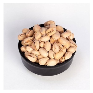 Salted <b>Pistachio</b> <b>Nuts</b> - Rich in Protein and Fiber, Perfect for Healthy Snacking - Product Image 4