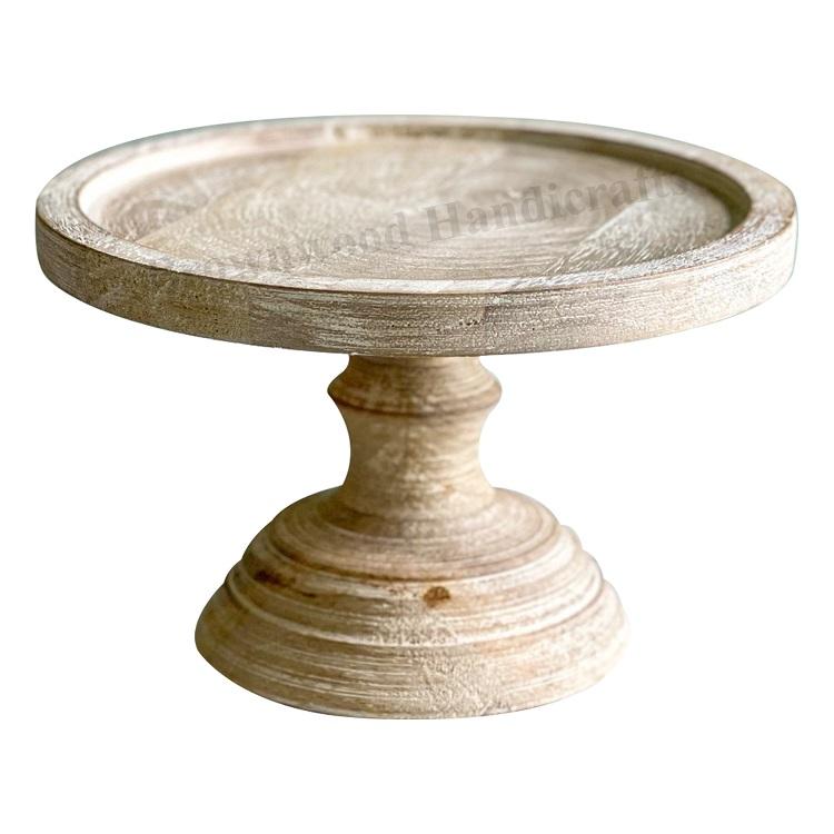 ล้างสีขาวไหม้