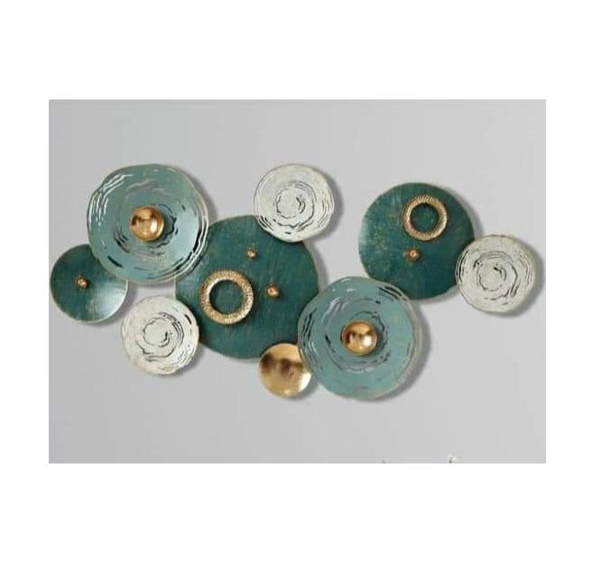 ตามที่แสดง