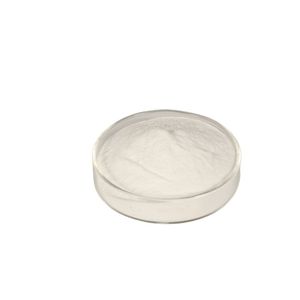 Dondurulmuş gıdalar için gıda sınıfı sodyum tripolifosfat mükemmel nem tutucu - Product Image 1
