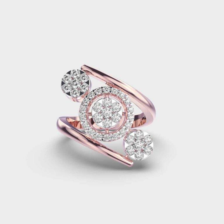 ทอง14K สีเหลือง