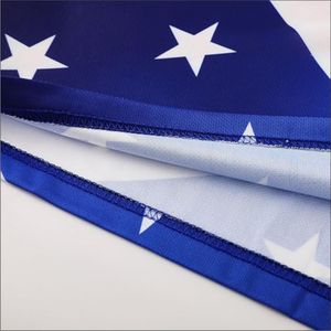 Conjunto de Uniforme de Fútbol Personalizado 2025 con Logotipo, Secado Rápido, 100% Poliéster, Unisex, para Entrenamiento, Impresión por Sublimación, Cuello Alto - Product Image 5