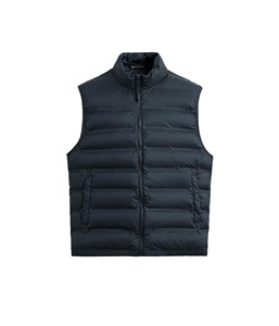 Chaqueta de Nieve Impermeable con Cremallera, Chaqueta de Invierno Unisex con Aislamiento de Forro Polar y Tela de 360 g para Protección Extrema contra el Frío, la Nieve y el Viento - Product Image 1