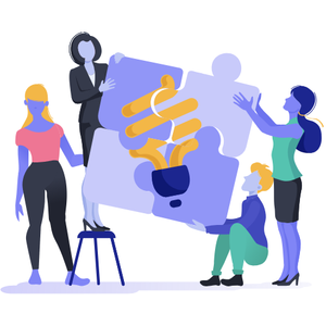 Công ty cung cấp giải pháp ứng dụng thương mại điện tử hàng đầu ở Ấn Độ | Nhà phát triển thương mại điện tử hàng đầu ở Ấn Độ | protolabz eservices - Product Image 4