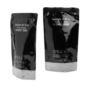 Bolsa de tóner de Singapur de alta calidad Premium, 1KG, recarga de polvo negro, impresoras de 2/4300DN, fotocopiadoras, nuevo KC - Product Image 2