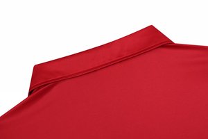 Coton Premium Unisexe pour Chemises – Respirant, Compressé, Coupe Classique Décontractée, Grandes Tailles avec des Accents Tendance - Product Image 6