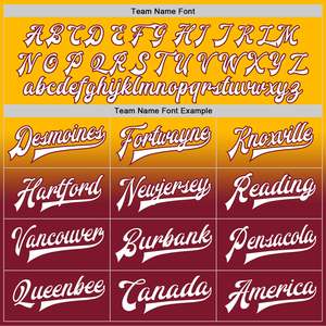 Vestes universitaires amples personnalisées pour hommes, patchs Letterman College Bomber Baseball Jacket pour hommes, vestes universitaires respirantes - Product Image 3