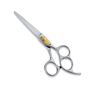 Hair Cutting Scissors - Product Image 5