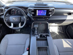 Toyota Tundra 2022 en Perfecto Estado - Product Image 6