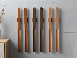 calzador de madera para zapatos, calzador artesanal de madera - Product Image 4