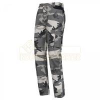กางเกงลายพรางฤดูหนาวของผู้หญิง - Product Image 1