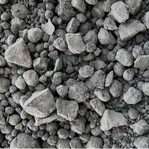 CPC50ปูนเม็ดที่มีความทนทานสูงในเวียดนาม SO3ต่ำส่งตรงจากโรงงานปูนซีเมนต์อุตสาหกรรมพรีเมี่ยม - Product Image 1