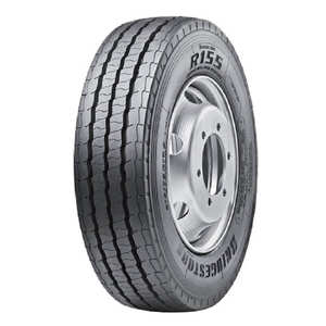 ยาง275/80R22.5แบบผสมที่สร้างขึ้นสำหรับสภาพแวดล้อมการทำงานที่ยากลำบาก275/80r22 5ยาง295/75r22.5เทียบกับ275/80r22 5 - Product Image 6