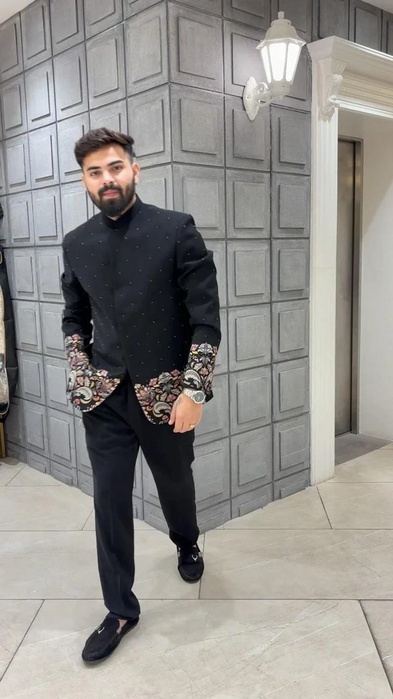 สีที่มี