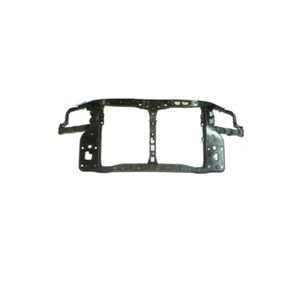 Kia Sportage- 05/08 pannello frontale completo (plastica) (simile) 64101-1f000