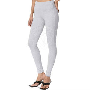 Low MOQ OEM Service <b>Legging</b> For Women High Quality Women <b>Legging</b> Fitness Wear In <b>Cheap</b> Price Women <b>Legging</b> - Product Image 1