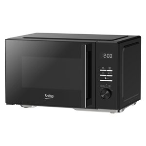 Microonde 900W (24Lt) MGF24310B Grill Black - Product Image 1