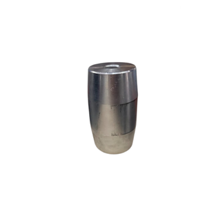 Eje de Transmisión de Alta Resistencia 3222325110 3222 3251 10 para Maquinaria Industrial y Minera, Repuesto OEM de Alta Resistencia - Product Image 3