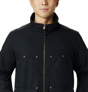 OEM & ODM Custom Softshell Bomber <b>Jacket</b> for <b>Men</b> High Quality Sports Wear with <b>down</b> <b>Filling</b> Price - Product Image 5