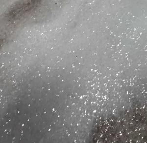 Soham Industrial Diamonds Industrial Synthetic Diamond Dust 40-200 Grit Grinding Polishing <b>Abrasive</b> <b>Tools</b> Surface Finishing - Product Image 1