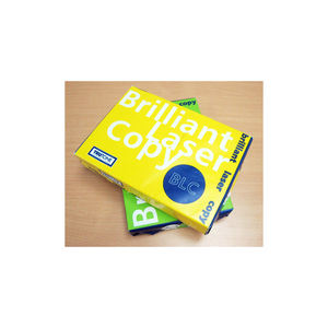 Papel A4 para Copiar y Láser, 80 g/m², Papel de Impresión Blanco Premium al por Mayor para Oficinas - Product Image 5