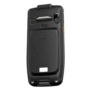 Giá rẻ nhất 4 inch Qualcom Octa-core máy tính di động android13 thiết bị đầu cuối cầm tay 2GB + 16GB thu thập dữ liệu IP65 gồ ghề PDA với OTG - Product Image 3