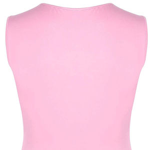 Tenue de cheerleading légère et respirante, tenue de cheerleading à texture athlétique lisse, tenue de cheerleading - Product Image 6