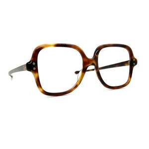 Personnalisation de la monture en corne de buffle pour les lunettes Cadre 100% naturel en corne de buffle/boeuf Couleur pleine et noire Lunettes de soleil Cadre