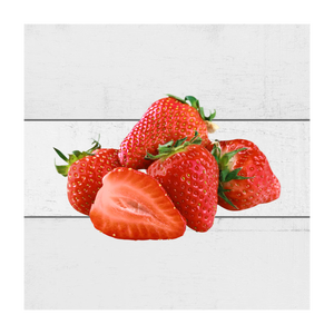 Texture juteuse de haute qualité dessert entièrement mûr exportation de fraises fraîches sucrées - Product Image 5