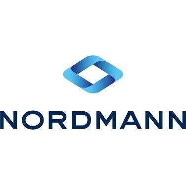Nordmann, Rassmann GmbH logo