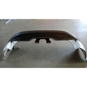 กันชนหลัง FORD S-Max Series (15>18) - Product Image 5